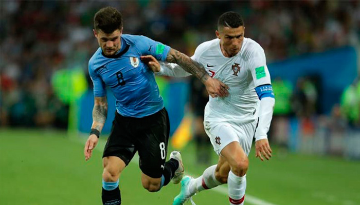 betstars cristiano ronaldo rumores de fichajes 03 Betstars, Rumores Fichajes, Cristiano Ronaldo, pronosticos deportivos, Fútbol, fichajes del real madrid, mercado de fichajes, paginas de fichajes, mercado de fichajes españa, mercado de fichajes minuto a minuto, mercado de fichajes en directo, rumores fichajes 2018 2019,
